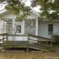 8413 Hammonds St, Charlotte, NC 28214 ID:951812