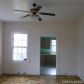 8413 Hammonds St, Charlotte, NC 28214 ID:951815