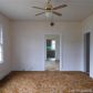 8413 Hammonds St, Charlotte, NC 28214 ID:951816