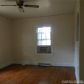 8413 Hammonds St, Charlotte, NC 28214 ID:951818