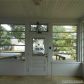 8413 Hammonds St, Charlotte, NC 28214 ID:951820