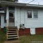 8413 Hammonds St, Charlotte, NC 28214 ID:951821