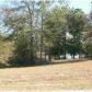 LOT 11 LAKE NICHOLS, Enterprise, AL 36330 ID:1786062