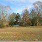 LOT 11 LAKE NICHOLS, Enterprise, AL 36330 ID:1786063