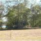 LOT 11 LAKE NICHOLS, Enterprise, AL 36330 ID:1786064