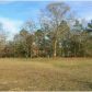 LOT 11 LAKE NICHOLS, Enterprise, AL 36330 ID:1786065