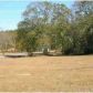 LOT 11 LAKE NICHOLS, Enterprise, AL 36330 ID:1786066