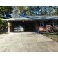 3069 Galangale Way, Atlanta, GA 30340 ID:5058794