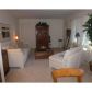 3069 Galangale Way, Atlanta, GA 30340 ID:5058795