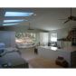 3069 Galangale Way, Atlanta, GA 30340 ID:5058801