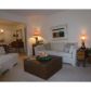 3069 Galangale Way, Atlanta, GA 30340 ID:5058796