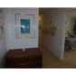 3069 Galangale Way, Atlanta, GA 30340 ID:5058802