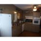 3069 Galangale Way, Atlanta, GA 30340 ID:5058799