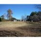 1418 Lower Burris Road, Canton, GA 30114 ID:2865767