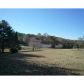 1418 Lower Burris Road, Canton, GA 30114 ID:2865768