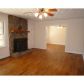 1418 Lower Burris Road, Canton, GA 30114 ID:2865770