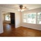 1418 Lower Burris Road, Canton, GA 30114 ID:2865771