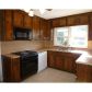 1418 Lower Burris Road, Canton, GA 30114 ID:2865772