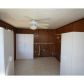 1418 Lower Burris Road, Canton, GA 30114 ID:2865773