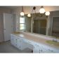 1418 Lower Burris Road, Canton, GA 30114 ID:2865775