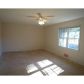 1418 Lower Burris Road, Canton, GA 30114 ID:2865776