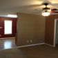 802 FRAZIER STREET, Athens, AL 35611 ID:4932443