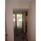 19729 Sw 114th Ave Apt 251, Miami, FL 33157 ID:729117