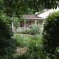 4161 Duesenberg Drive, Tucker, GA 30084 ID:1393493