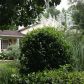 4161 Duesenberg Drive, Tucker, GA 30084 ID:1393495