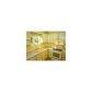 4161 Duesenberg Drive, Tucker, GA 30084 ID:1393499