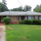 3124 Robin Road, Decatur, GA 30032 ID:1581915