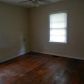 3124 Robin Road, Decatur, GA 30032 ID:1581923