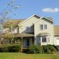 39 Rolling Meadows  Court, Pine Bush, NY 12566 ID:5368332