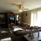 39 Rolling Meadows  Court, Pine Bush, NY 12566 ID:5368336