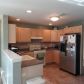 39 Rolling Meadows  Court, Pine Bush, NY 12566 ID:5368333