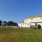 39 Rolling Meadows  Court, Pine Bush, NY 12566 ID:5368338