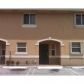 7980 NW 10 ST # 5, Miami, FL 33126 ID:1729831