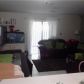 7980 NW 10 ST # 5, Miami, FL 33126 ID:1729833