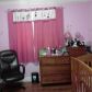 7980 NW 10 ST # 5, Miami, FL 33126 ID:1729837