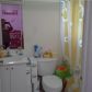 7980 NW 10 ST # 5, Miami, FL 33126 ID:1729839