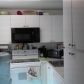 7980 NW 10 ST # 5, Miami, FL 33126 ID:1729841