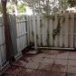 7980 NW 10 ST # 5, Miami, FL 33126 ID:1729842