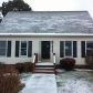 10304 W Alberta Ct, Chesterfield, VA 23832 ID:6862152