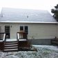 10304 W Alberta Ct, Chesterfield, VA 23832 ID:6862154