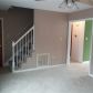 10304 W Alberta Ct, Chesterfield, VA 23832 ID:6862156