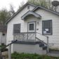 7122 Dawson Pl, Saint Louis, MO 63136 ID:192097