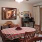 2763 FRIENDSHIP, Eddyville, KY 42038 ID:3101881