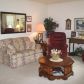 2763 FRIENDSHIP, Eddyville, KY 42038 ID:3101883