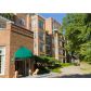 Unit 220 - 175 15th Street Ne, Atlanta, GA 30309 ID:5925538