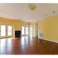 Unit 220 - 175 15th Street Ne, Atlanta, GA 30309 ID:5925539